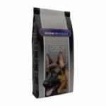 Cennamo Stone Food Adult 20kg Ξηρά Τροφή για Ενήλικους Σκύλους