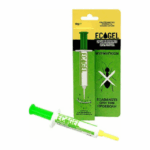 Δάφνη Agrotrade Ecogel Gel για Μυρμήγκια 10gr