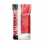 Viozois Nutridog Premium 20kg