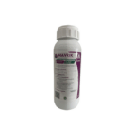 Adama Mavrik Aquaflow 24EW Εντομοκτόνο (ΑΠΑΙΤΕΙΤΑΙ ΣΥΝΤΑΓΟΓΡΑΦΗΣΗ)