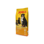 Josidog ( By Josera) Economy 15kg (12kg + 3kg Δώρο)