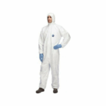 DUPONT ΟΛΟΣΩΜΗ ΦΟΡΜΑ TYVEK CLASSIC (500 Xpert) (5500-000)