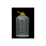 ΡΕΑ φιάλη πετ 5lt 32τεμάχια