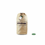 Δίχτυ Παραλλαγής Kαμουφλάζ GRASHER ΜΠΕΖ  3x3m(103506) - Image 3