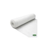 Αντιχαλαζικό Δίχτυ 4x100m GRASHER(104048)