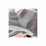 Αντιχαλαζικό Δίχτυ 4x100m GRASHER(104048) - Image 3