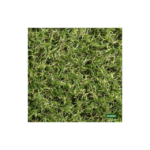 Χλοοτάπητας Πλαστικός GRASHER σε ρολό,ύψος πέλους 18mm 2x20m(103279) - Image 4