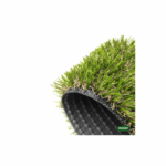 Χλοοτάπητας Πλαστικός GRASHER σε ρολό,ύψος πέλους 18mm 2x20m(103279) - Image 3
