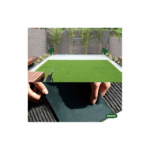 Ταινία Ενωτική  για Χλοοτάπητα Πλαστικό GRASHER 30cm x 50m(103546) - Image 2