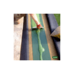 Ταινία Ενωτική  για Χλοοτάπητα Πλαστικό GRASHER 30cm x 50m(103546) - Image 3