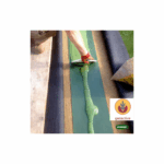 Ταινία Ενωτική  για Χλοοτάπητα Πλαστικό GRASHER 30cm x 50m(103546) - Image 4