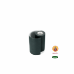 Ταινία Ενωτική  για Χλοοτάπητα Πλαστικό GRASHER 30cm x 50m(103546)