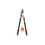 Ψαλίδι κορμών Cresman wl-04 πλάγιας κοπής 67cm