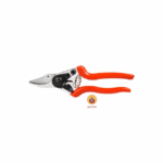 Cresman JH-7005 Ψαλίδι Κλαδέματος Μήκους 20cm