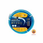 Λάστιχο ποτίσματος Cresman Hercules 1/2" 15m