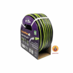 Λάστιχο ποτίσματος Cresman pentaflex 5/8″ 15m - Image 2