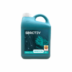 Υγρό Λίπασμα SEACTIV MAGICAL (βιοδιογέρτης ασβεστίου & μαγνησίου Timac agro 1L