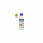 Keylate Zinc Zn Λίπασμα με ψευδάργυρο 9%