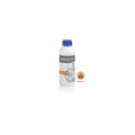 Keylate Mn(μαγγάνιο) 1Lt