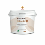 Λίπασμα Ασβεστίου HAIFA Stim Calmaster  1 kg