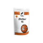 ZITRILON 15% 1KG COMPO – ΧΗΛΙΚΟΣ ΨΕΥΔΑΡΓΥΡΟΣ