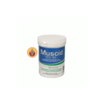 Muscid 100 SG 100gr