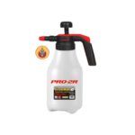 Cresman PRO-2R Ψεκαστήρας Προπιέσεως με Χωρητικότητα 2lt