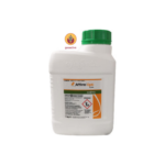 Affirm Opti 9.5 WG Εντομοκτόνο Syngenta( ΑΠΑΙΤΕΙΤΕ ΣΥΝΤΑΓΟΓΡΑΦΗΣΗ)