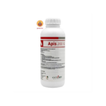 APIS 200 SE ΕΝΤΟΜΟΚΤΟΝΟ 1 Lt (ΑΠΑΙΤΕΙΤΕ ΣΥΝΤΑΓΟΓΡΑΦΗΣΗ)