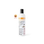 Seclira 500 ml basf
