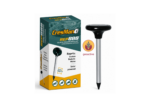 Απωθητικό υπερήχων Cresman rep-888
