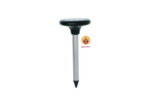 Απωθητικό υπερήχων Cresman rep-888 - Image 4