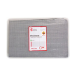 Βελλής Ελαιόπανο από PP 6x12m Πυκνότητας 100gr/m²